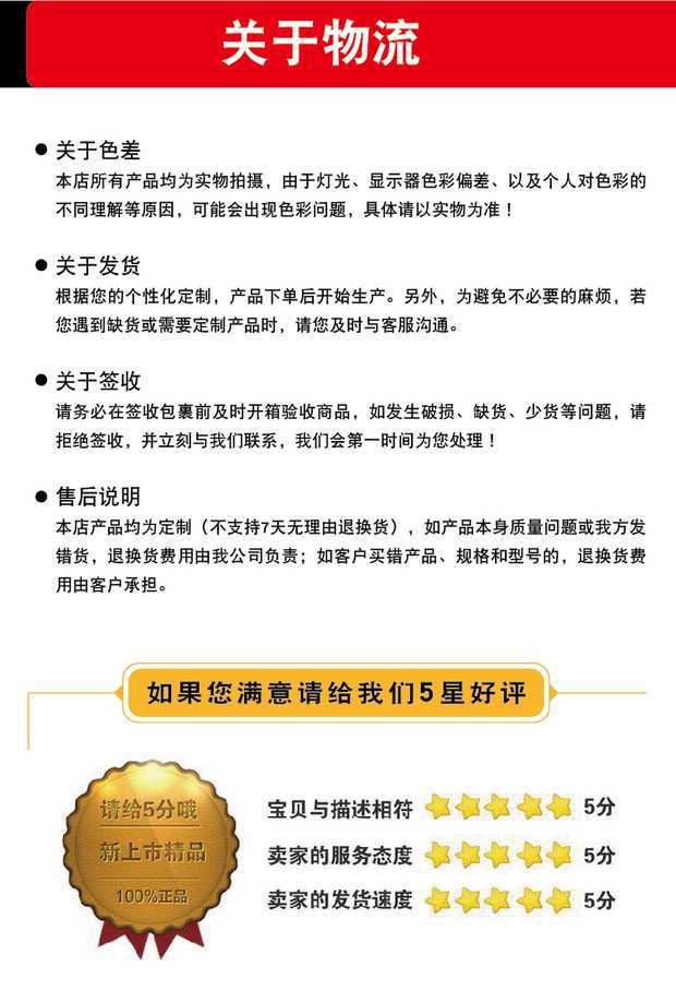 微信图片_201807051119132.jpg