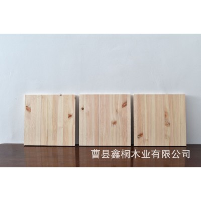 厂家直供日本桧木直拼板集成材桧木家具板材装修板材香柏木板材图4