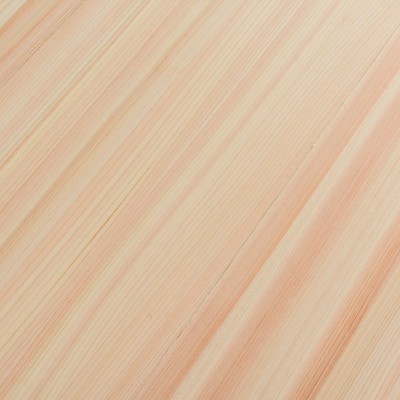 厂家直供日本桧木直拼板集成材桧木家具板材装修板材香柏木板材