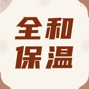 企业logo