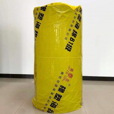 橡塑板b1级 阻燃橡塑海绵板橡塑保温管套 批发黑色空调橡塑保温板图2
