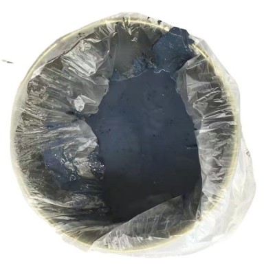 聚氨酯防水涂料水性951防水涂料屋面卫生间地下室用彩色防水涂料图4
