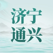 企业logo