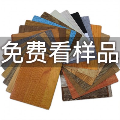 地板革 加厚防水耐磨pvc自粘塑料地板水泥地地板贴家用商用工程革图4