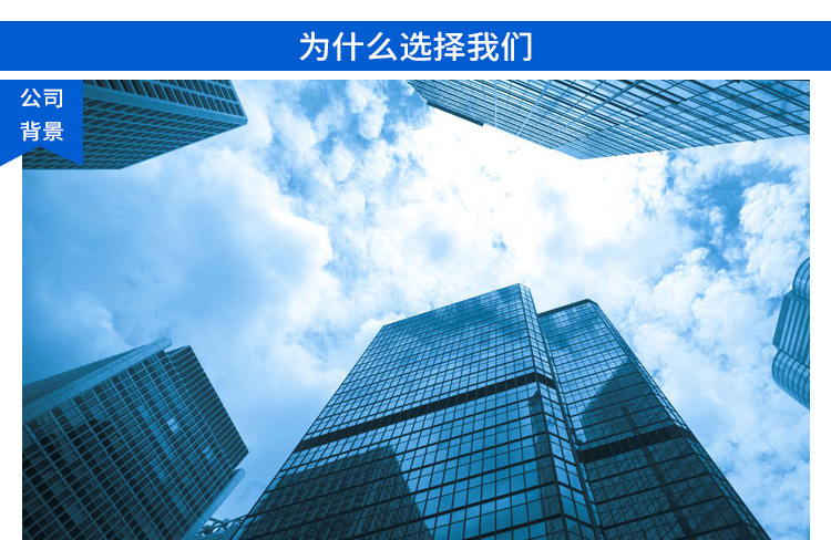 未标题-1_05