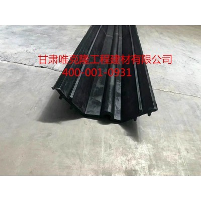 兰州中埋橡胶止水带 651 652止水带 西宁橡胶止水带生产批发零售图3