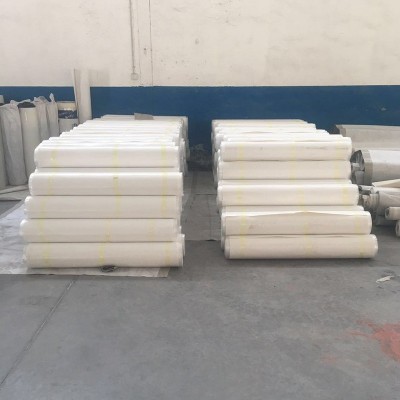 热塑性聚烯烃tpo防水卷材楼顶防水耐根穿刺外漏tpo高分子防水卷材图3