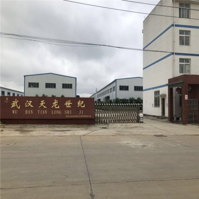 厂家现货供应油性丙烯酸墙面漆外墙快干哑光丙烯酸翻新漆外墙涂料图4