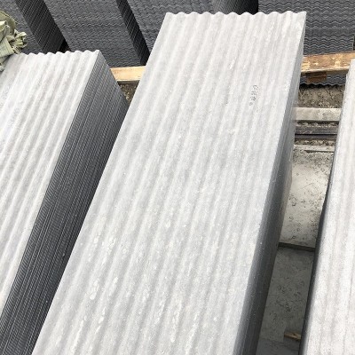 批发水泥石棉瓦.钢筋网石棉瓦玻璃丝瓦厂矿专用瓦鸡鸭棚石棉瓦图3