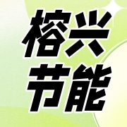 企业logo