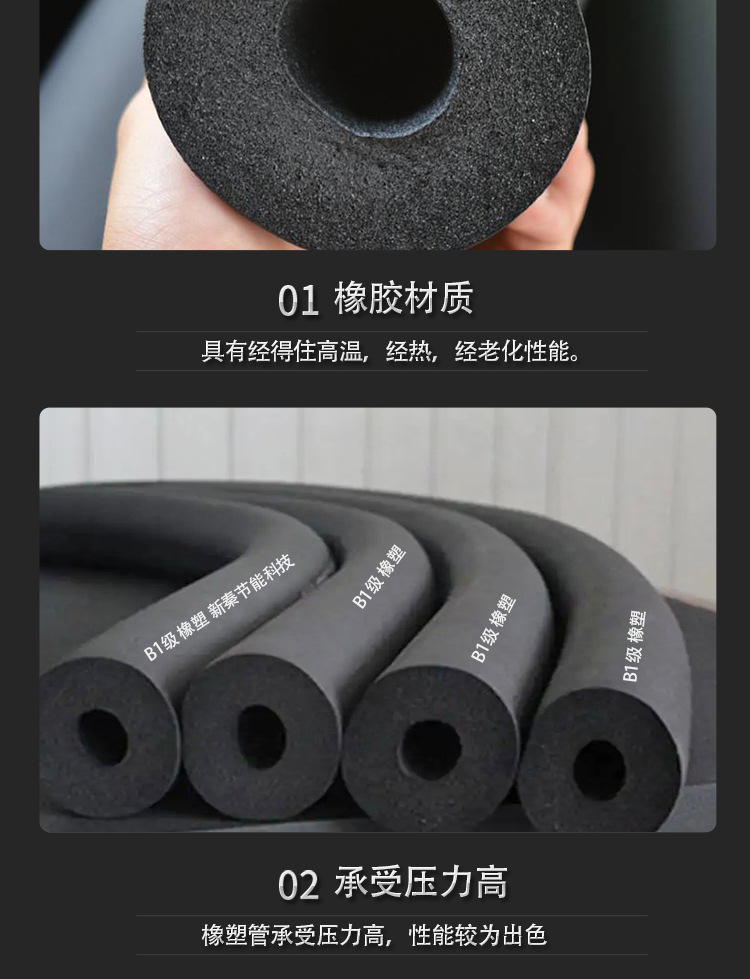 详情_07.jpg