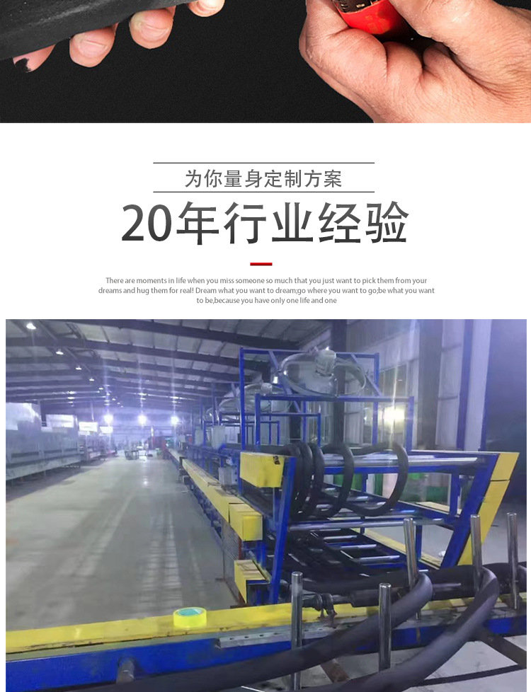 详情_04.jpg