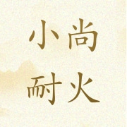 企业logo