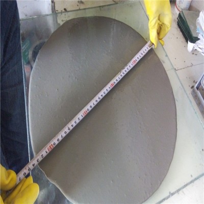厂家直供灌浆料C40C60C80C100高强无收缩灌浆料设备基础二次灌浆图2