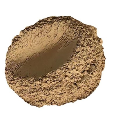 粘土 耐火土 砌筑用 封箱用 结合剂用 陶艺用 砂锅用 炉膛用图5