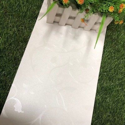 新型内墙保温装饰一体板，源头工厂定尺生产，图4