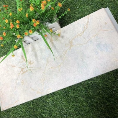 新型内墙保温装饰一体板，源头工厂定尺生产，图3