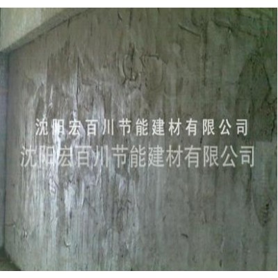PVC节能轻质隔墙板适用于厂房/商场/体育场馆等超高墙体,更省钱图2
