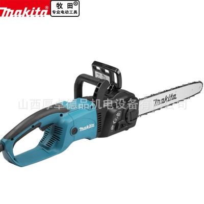 makita牧田充电式照明灯ML102手持LED手电筒锂电池户外露营工作灯图3
