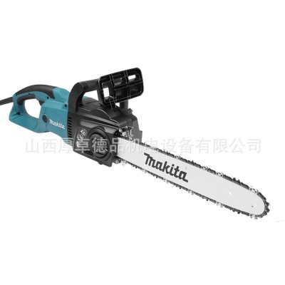 makita牧田充电式照明灯ML102手持LED手电筒锂电池户外露营工作灯图5