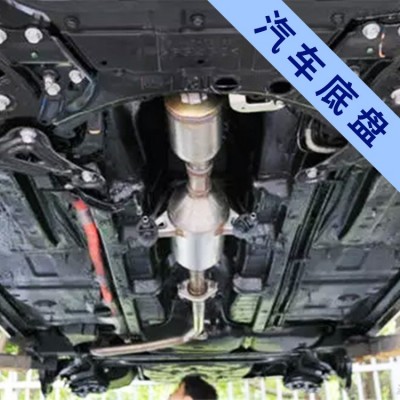 【麦琪】快干水性防锈漆工业金属面彩钢瓦屋顶钢结构模板栏杆装饰图2