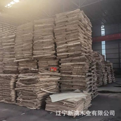 12厘三合板,厂家直销,杨木芯木板材,辽宁三合板 整板整芯三合板图3