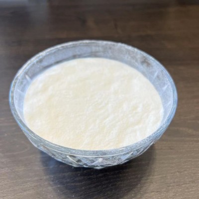 PCE粉末 混凝土用减水型聚羧酸减水剂 500g 试用装图2