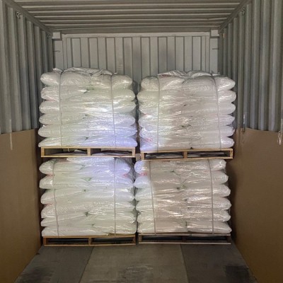 PCE粉末 混凝土用减水型聚羧酸减水剂 500g 试用装图4