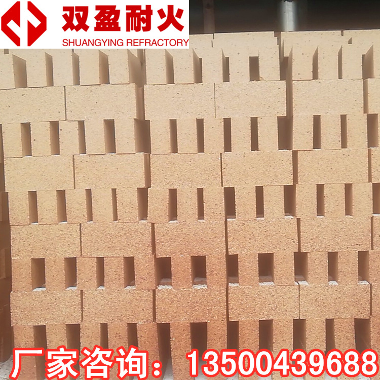 微信图片_20181027162548
