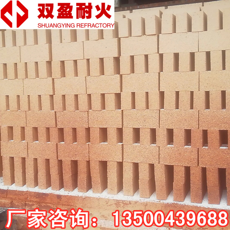 微信图片_20181027162552