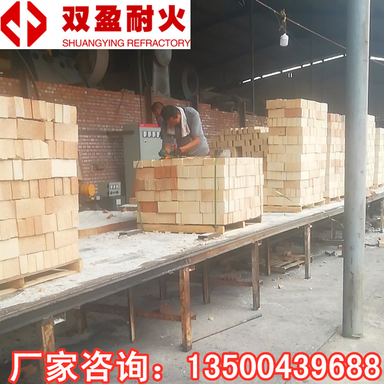 微信图片_20181027162615