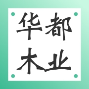 企业logo
