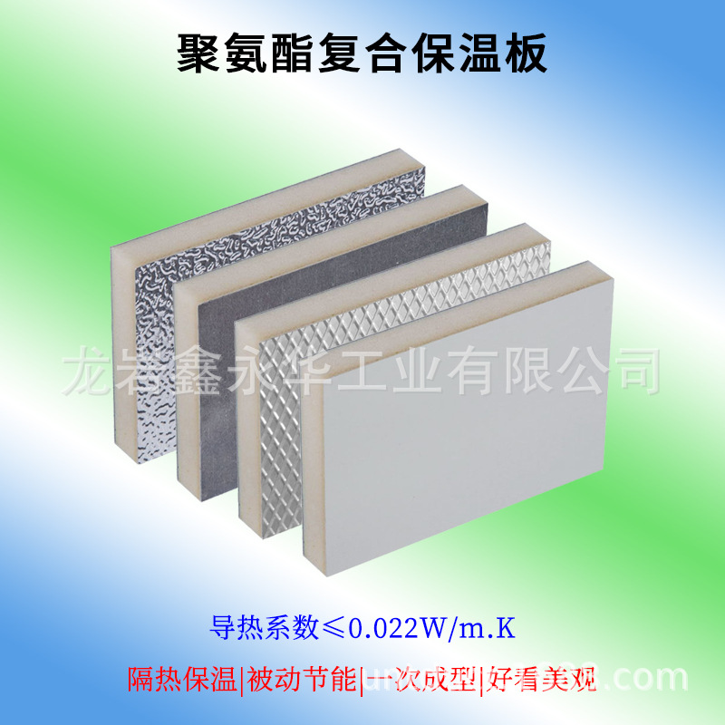 102详情页设计.jpg