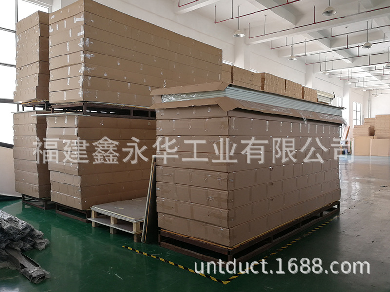 保温板包装及出货001.jpg