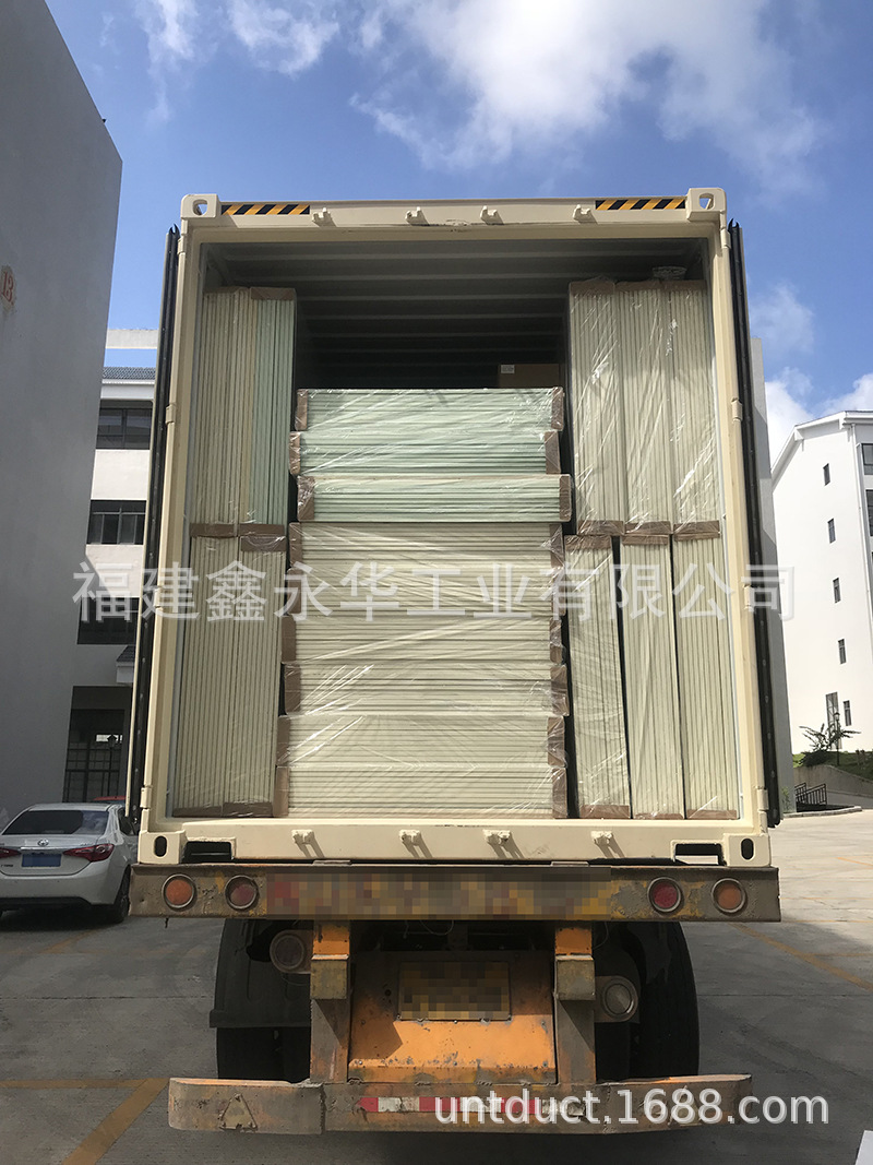 保温板包装及出货003.jpg
