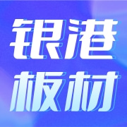 企业logo