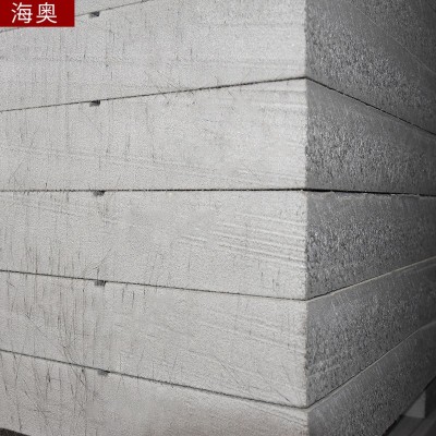 地暖外墙保温挤塑板阻燃保温石墨聚苯乙烯挤塑板建筑轻质隔墙板图4