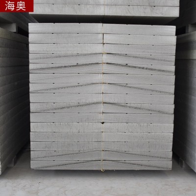 地暖外墙保温挤塑板阻燃保温石墨聚苯乙烯挤塑板建筑轻质隔墙板图3