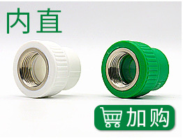 营销图_04.jpg