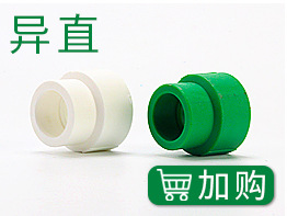 营销图_03.jpg