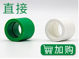 营销图_01.jpg