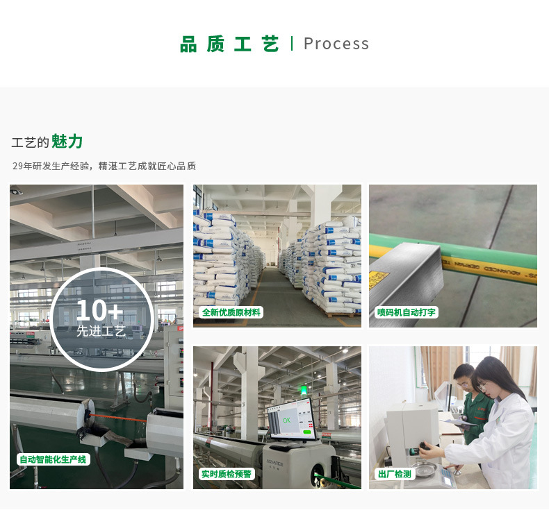 管子尺寸详情页790_看图王.jpg