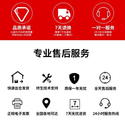 RIH瑞亨PU气管高压空气管空压机PU软管 聚氨酯气枪管 气动PU汽管图4