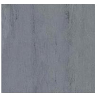 法国洁福Gerflor-0013卷材防静电地板 可提供铺贴服务图4
