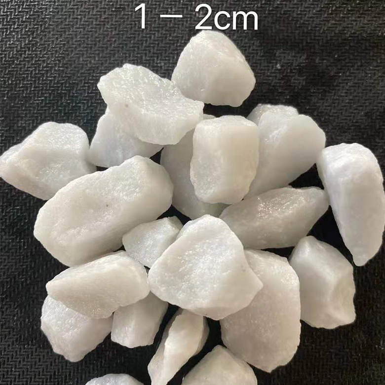 未标题-1