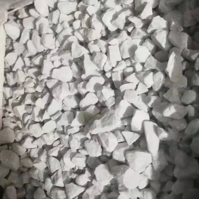 未标题-3