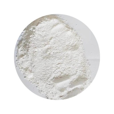 α型高强石膏粉现货 工艺模具石膏粉 模型用高强度α石膏粉图5