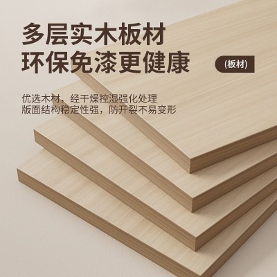 陶瓷一体盆浴室柜现代简约浴室柜洗脸盆柜组合洗手台洗漱台卫生间图5