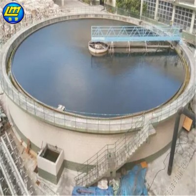 现货供应改性乙烯基酯防腐防水涂料污水废水池耐酸碱防腐材料图5