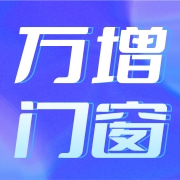 企业logo